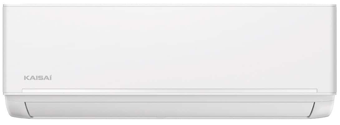 Kaisai Вътрешно тяло стенен тип инвертор KAISAI KLW-12HRHI