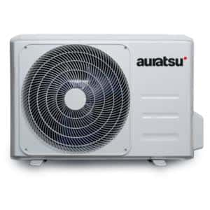 Auratsu 3 - стайна мулти сплит система AURATSU GKO2-27RTA1
