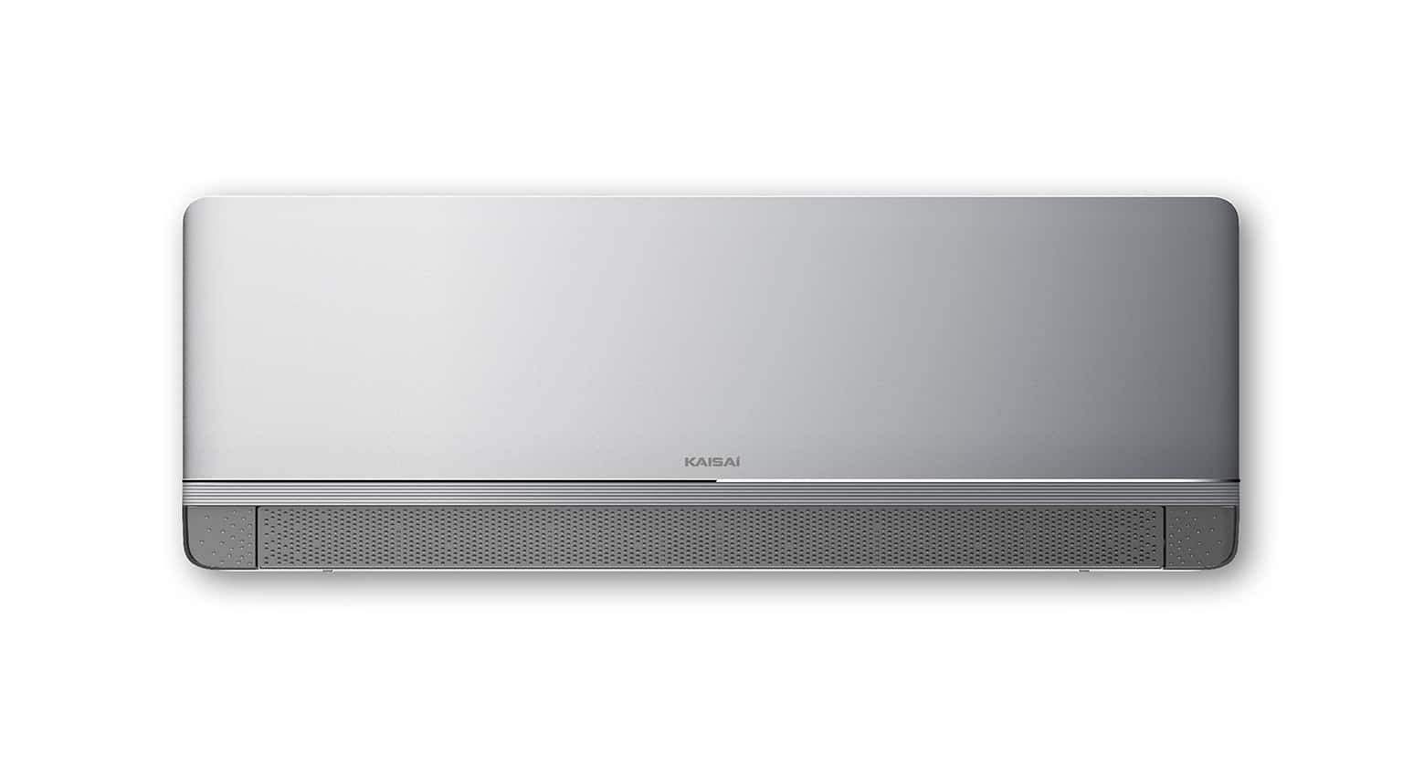 Kaisai Инверторен стенен климатик KAISAI GEO+ KKWS-09RAA1/ KKOG-09RAA1