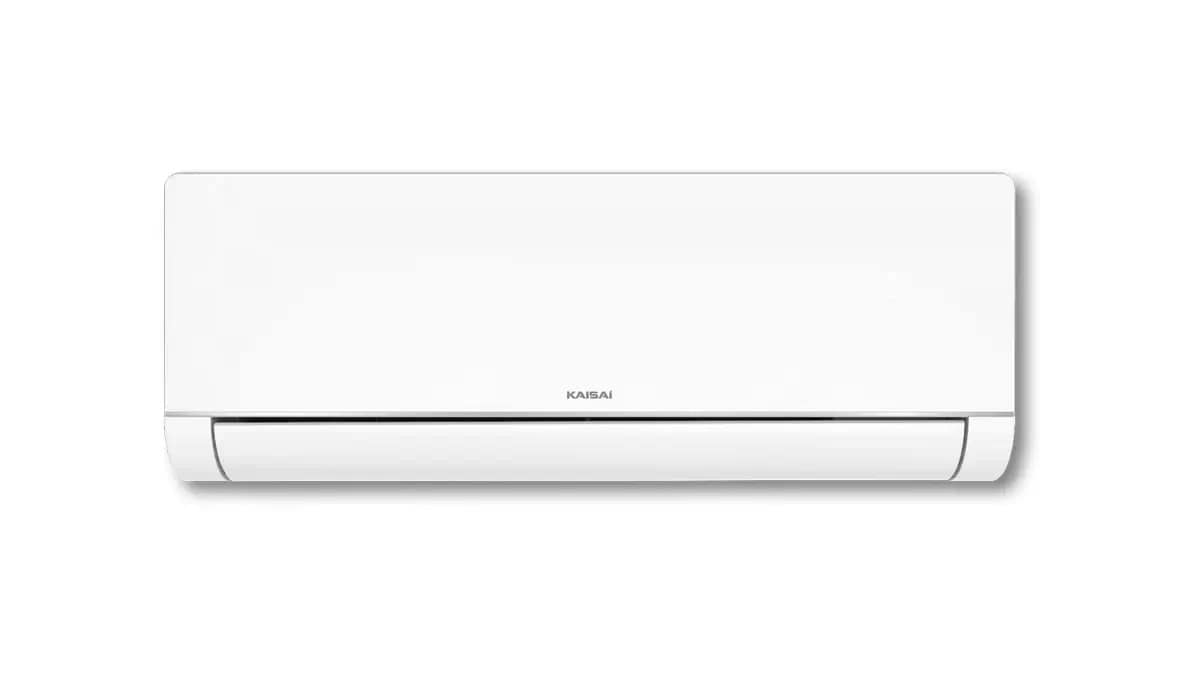 Вътрешно тяло за мулти сплит система KAISAI ART KKWI-12RTA1 WHITE 1