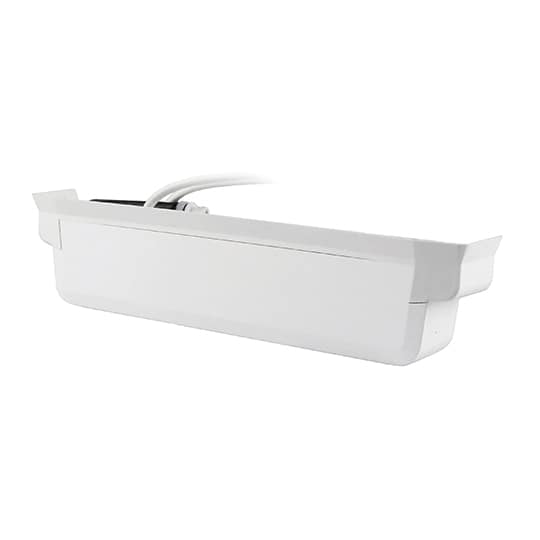 Кондезна помпа ASPEN MINI WHITE SILENT+ 1