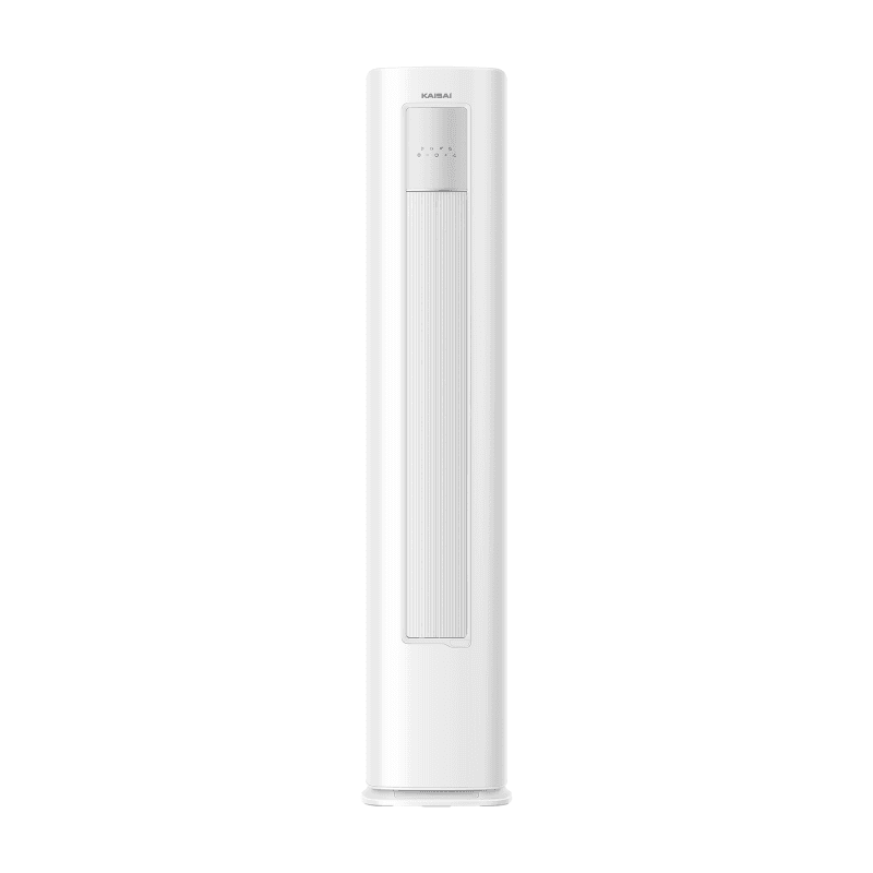 Инверторен колонен климатик KAISAI KKFS-24RRA1/KOX430L-24HFN32X 2