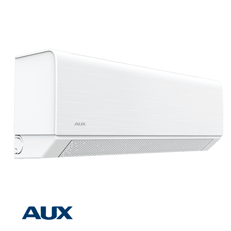 AUX AMWM-H09/4R3A(CA) - МУЛТИ ВЪТР