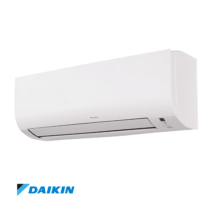 Инверторен климатик Daikin FTXP60N + RXP60N 2