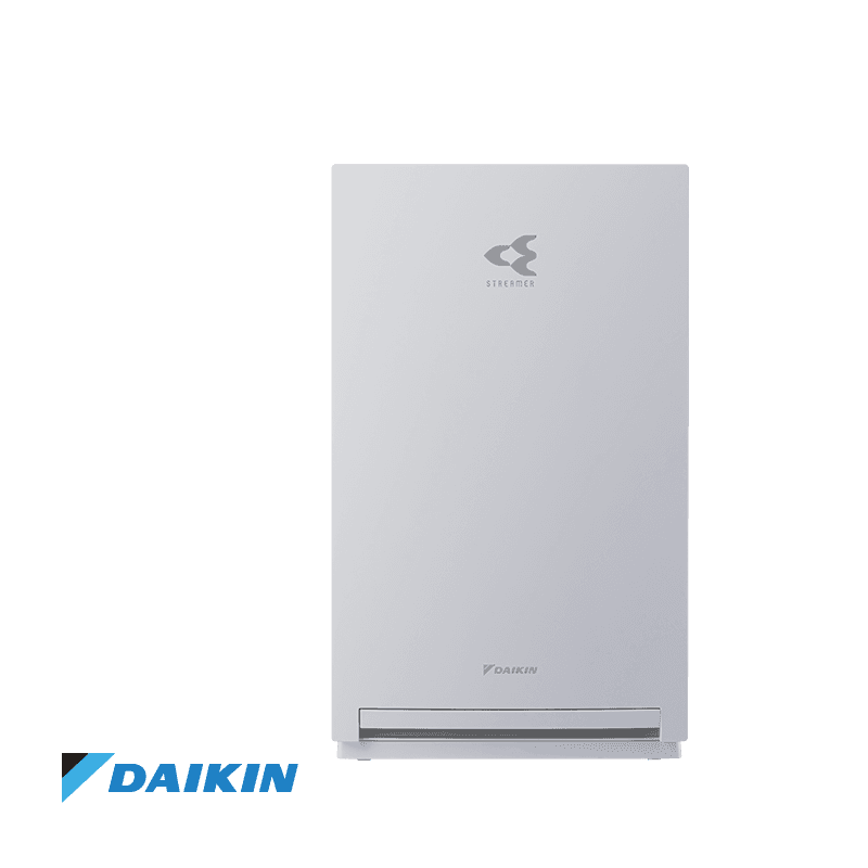 Въздухопречиствател Daikin Streamer MC30Y 2