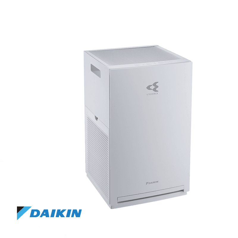 Въздухопречиствател Daikin Streamer MC30Y 3
