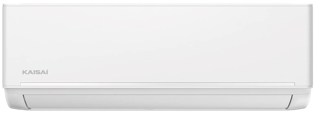 Вътрешно тяло стенен тип инвертор KAISAI KLW-18HRHI