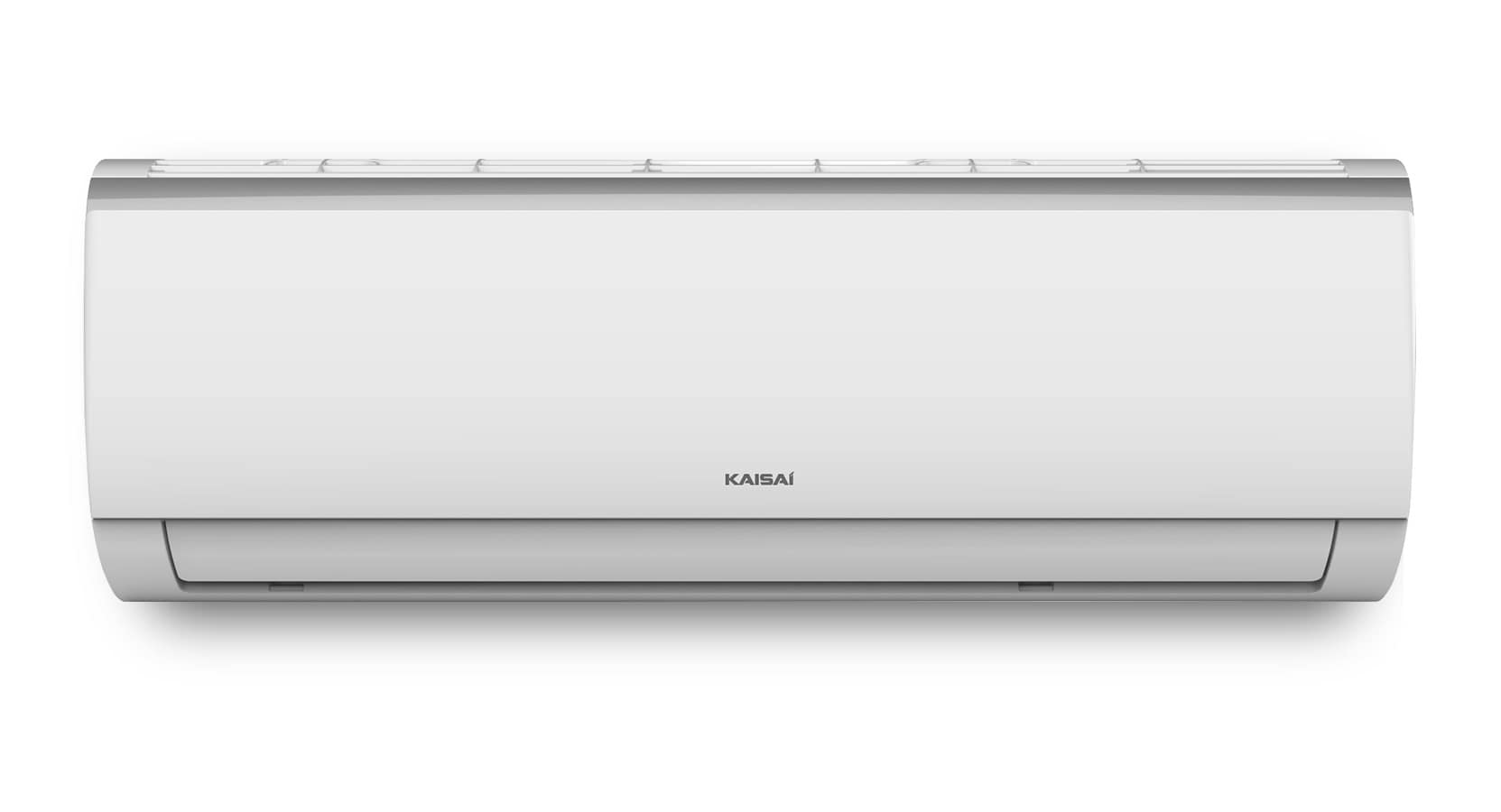 Инверторен стенен климатик KAISAI FLY KWX-18KRHI / KWX-18KRHO