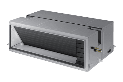 Инверторeн климатик канален Samsung AC200KNHPKH/EU AC200KXAPNH/EU