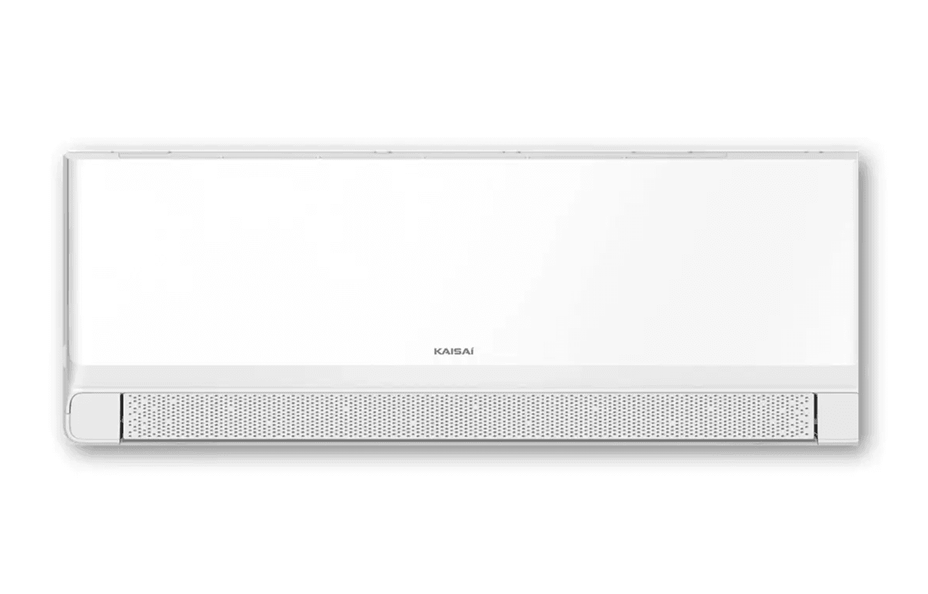 Инверторен стенен климатик KAISAI GEO+ KKWR-12RAA1/ KKOG-12RAA1