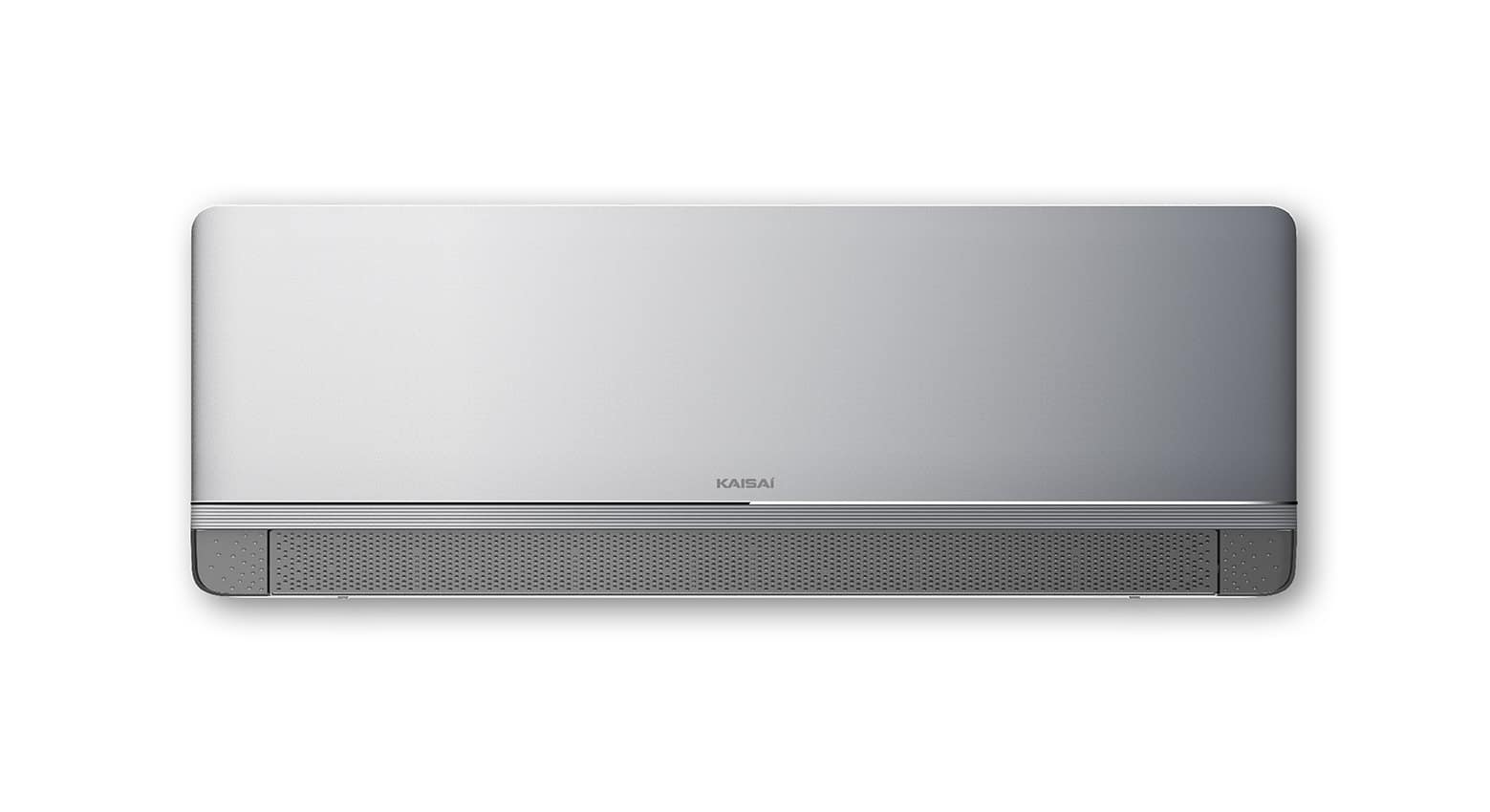 Инверторен стенен климатик KAISAI GEO+ KKWS-18RAA1/ KKOG-18RAA1