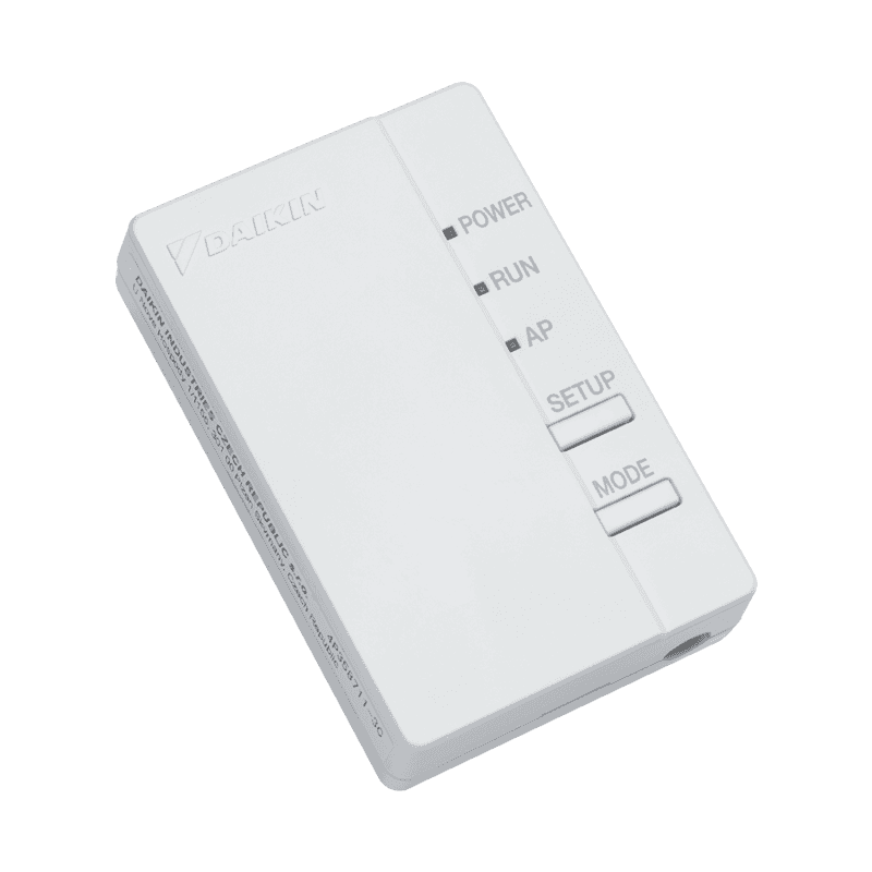 Daikin Wi-Fi контролер Daikin BRP069B45