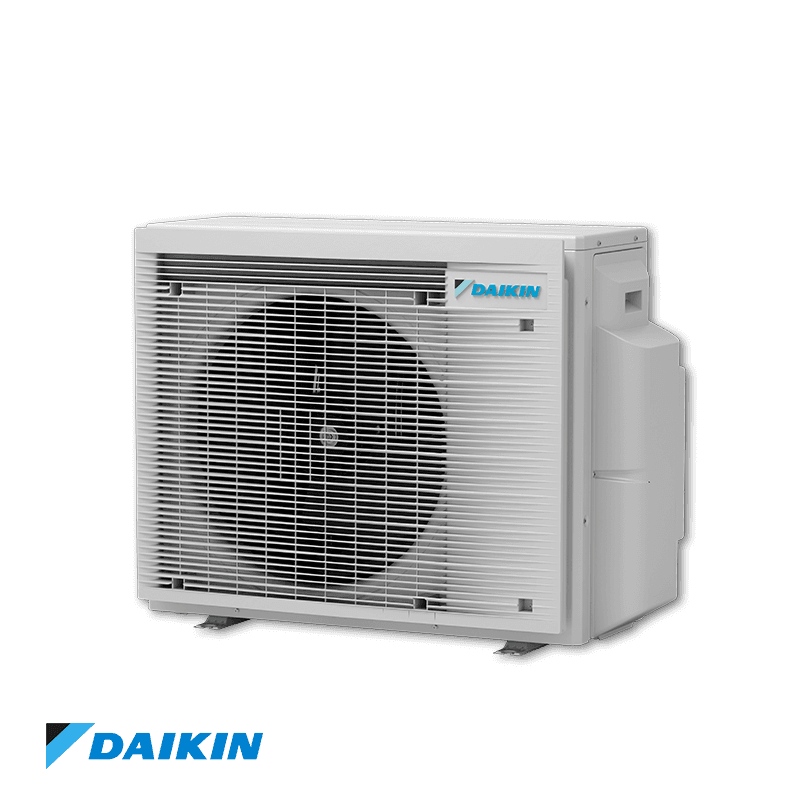 Външно тяло на мултисплит система Daikin 2MXM40A