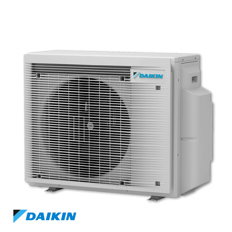 Външно тяло на мултисплит система Daikin 5MXM90A9