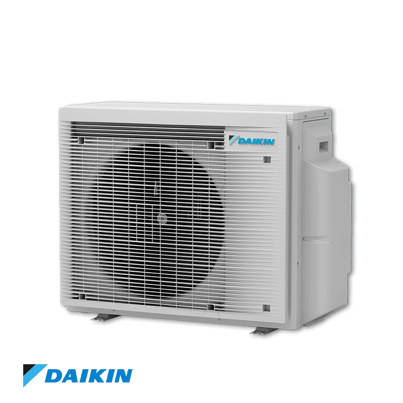 Външно тяло на мултисплит система Daikin 2MXM68A9