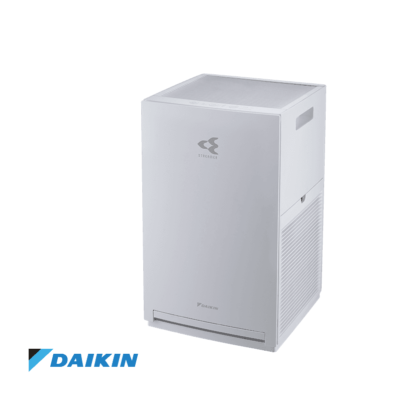 Въздухопречиствател Daikin Streamer MC30Y